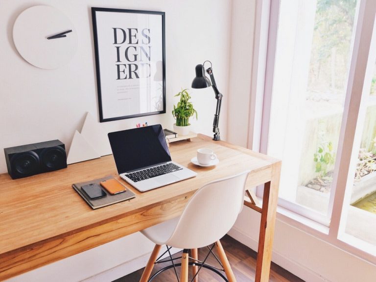 Phân biệt giữa Wireframe, Mockup và Prototype mà Business analyst cần biết?
