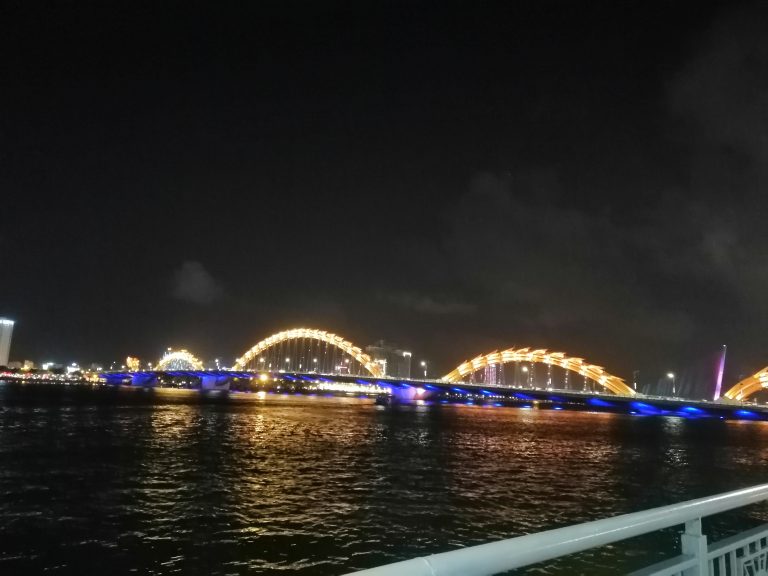 Món ngon khi du lịch Đà Nẵng