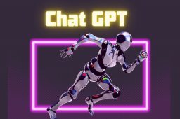 Chat GPT là gì? Chat GPT hoạt động như thế nào?