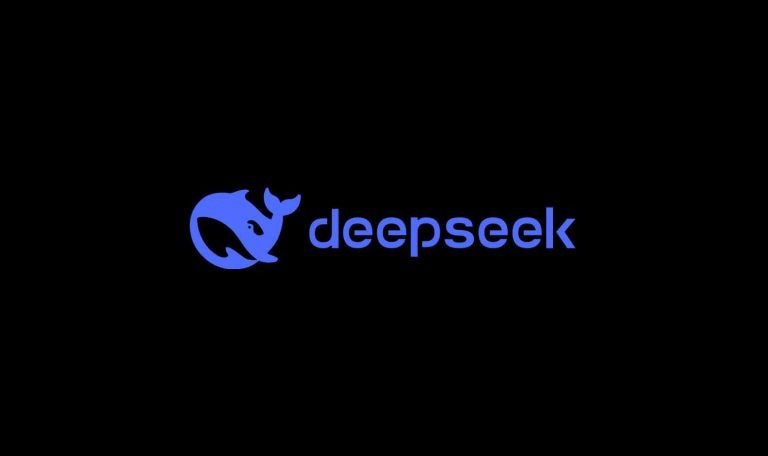 DeepSeek là gì? DeepSeek có ảnh hưởng gì đến tương lai của AI
