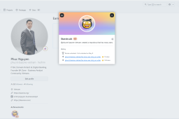 Skill AI Claude cho BA, PO của mình được nhiều người ủng hộ